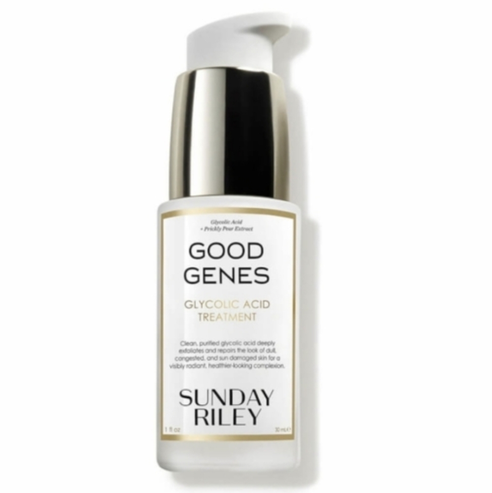 Sunday Riley Good Genes Glycolic Acid Treatment